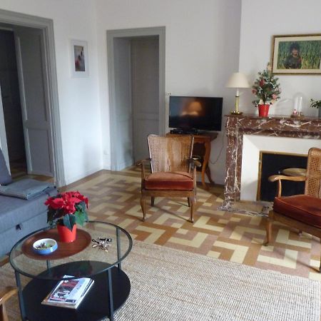 La Maison De Fleurette Carbon-Blanc Kültér fotó