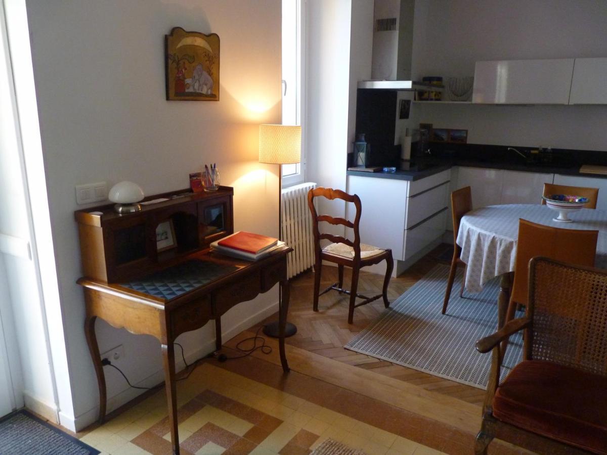 La Maison De Fleurette Carbon-Blanc Kültér fotó