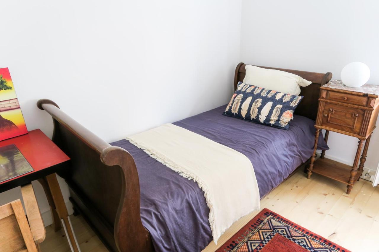 La Maison De Fleurette Carbon-Blanc Kültér fotó